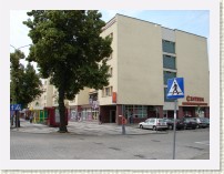 Plac 1000 lecia .1 * 2592 x 1944 * (2.25MB)